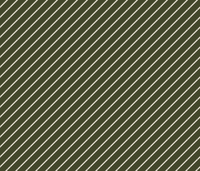 Design motif 3